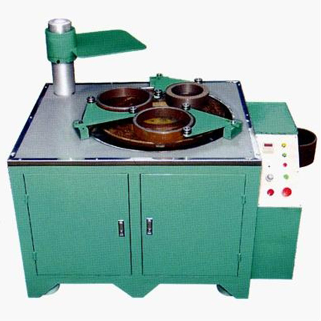 ∮640調速抛(pāo)光機